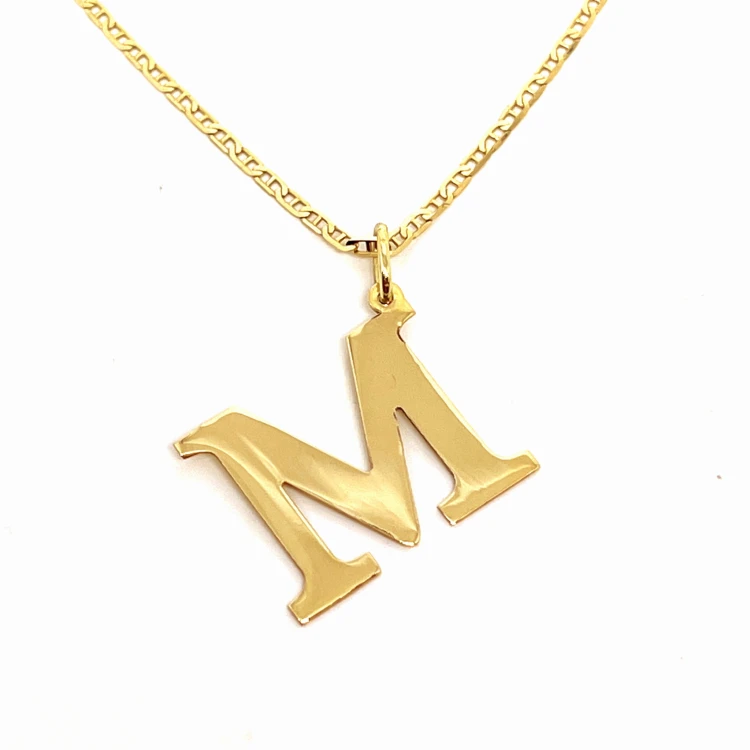 07505ACE-A18A-4F5B-A69B-0196923325E4.jpeg