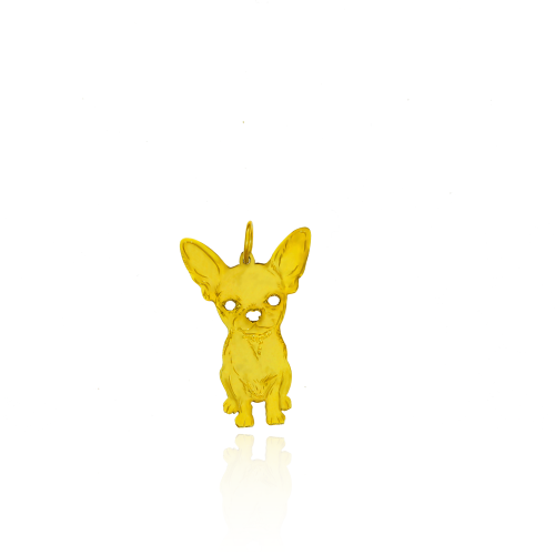 ModeStackOut.png