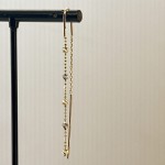 IMG_6609.jpeg